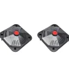 160685 Pool Hidsig sol 2-pack