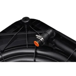 160685 Pool Hidsig sol 2-pack