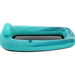 Bestway bademadras Hydro Force Sol Venture 188x109 cm blå