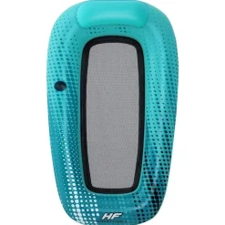 Bestway bademadras Hydro Force Sol Venture 188x109 cm blå