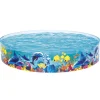 Bestway Fill 'N Fun Odyssey badebassin 244x46 cm