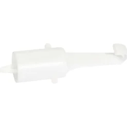 Bestway Flowclear AquaRover poolrobot