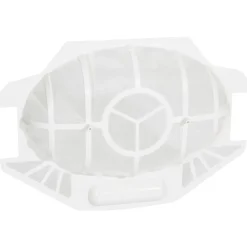 Bestway Flowclear AquaRover poolrobot