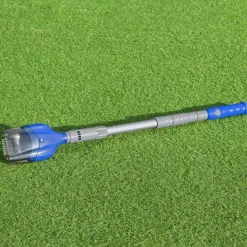 Bestway Flowclear AquaTech ledningsfri poolstøvsuger