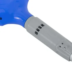 Bestway Flowclear AquaTech ledningsfri poolstøvsuger