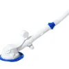 Bestway Flowclear automatisk støvsuger AquaSweeper