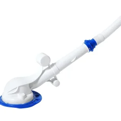 Bestway Flowclear automatisk støvsuger AquaSweeper