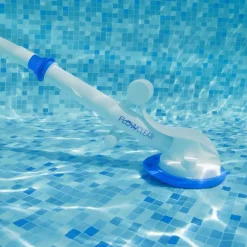 Bestway Flowclear automatisk støvsuger AquaSweeper