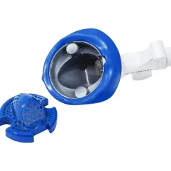 Bestway Flowclear automatisk støvsuger AquaSweeper