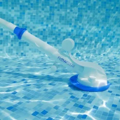 Bestway Flowclear automatisk støvsuger AquaSweeper