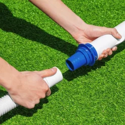 Bestway Flowclear automatisk støvsuger AquaSweeper