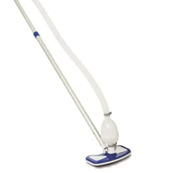 Bestway Flowclear Deluxe vedligeholdelsessæt til pool 58237