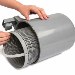 Bestway Flowclear Deluxe vedligeholdelsessæt til pool 58237