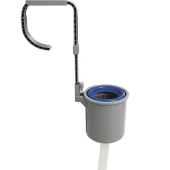 Bestway Flowclear Deluxe vedligeholdelsessæt til pool 58237