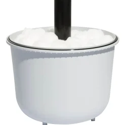 Bestway Flowclear filterkugler 500 g