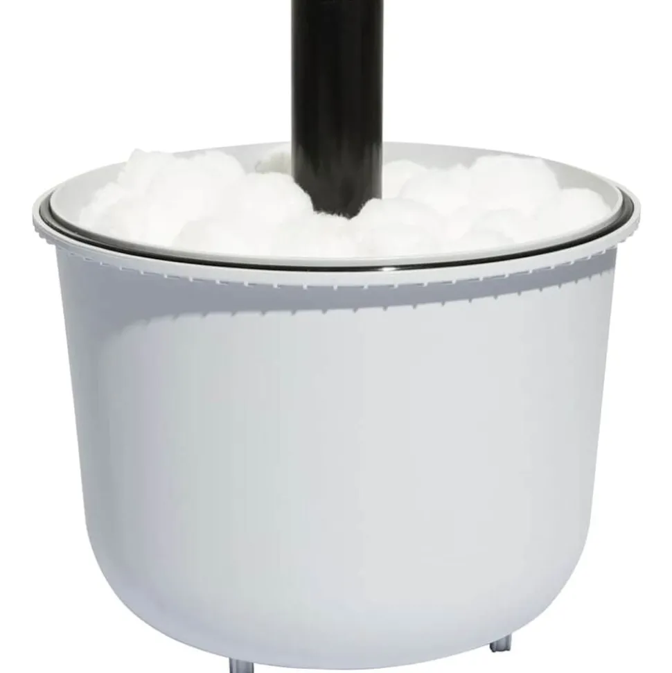 Bestway Flowclear filterkugler 500 g