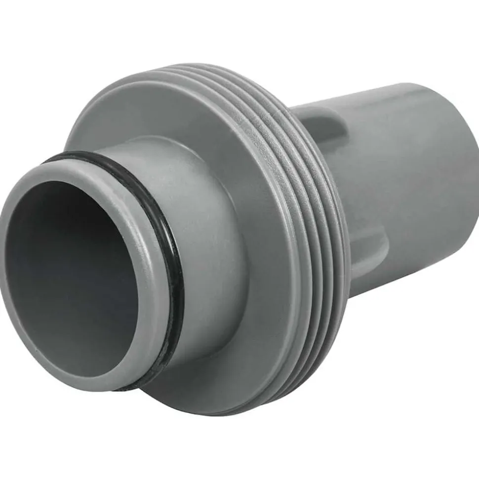 Bestway Flowclear filterpumpe til swimmingpool 1249 l