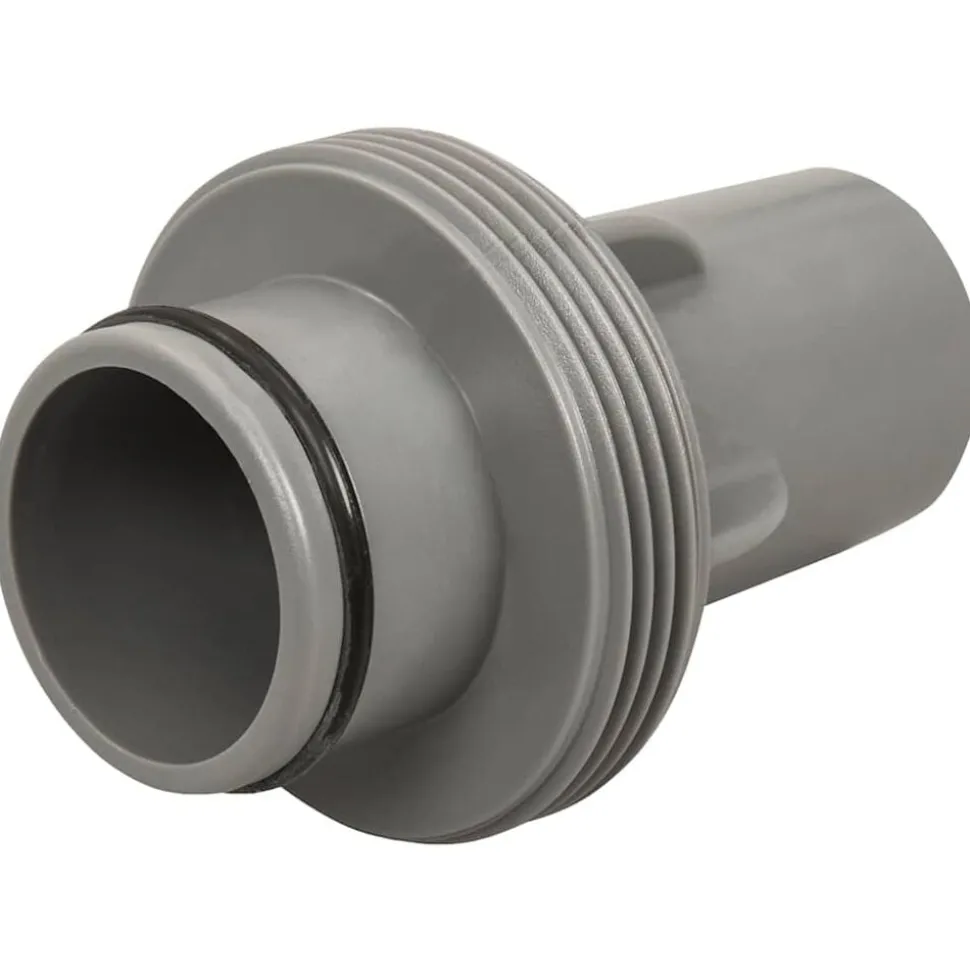 Bestway Flowclear filterpumpe til swimmingpool 9463 l/t