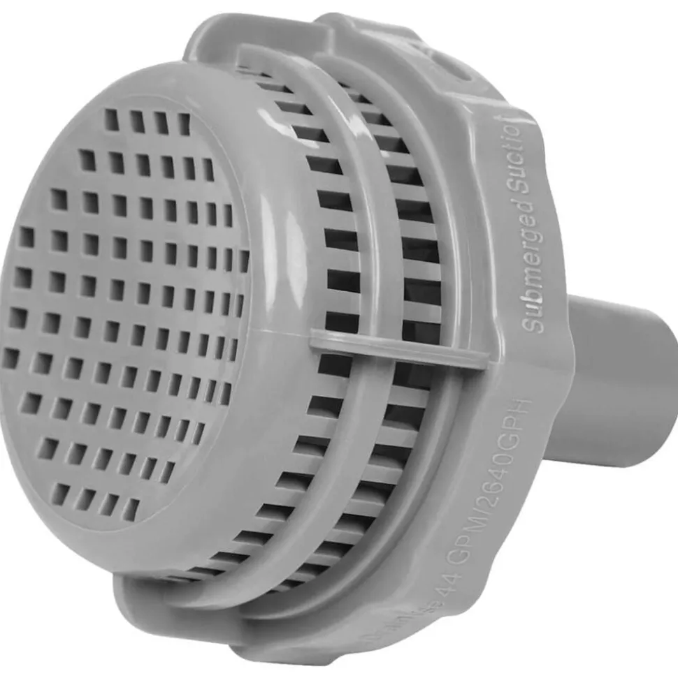 Bestway Flowclear filterpumpe til pool 2006 l/t.