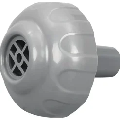 Bestway Flowclear filterpumpe til pool 2006 l/t.