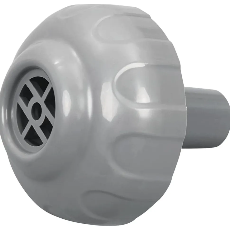 Bestway Flowclear filterpumpe til pool 2006 l/t.