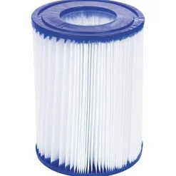Bestway Flowclear filterpumpe til pool 2006 l/t.