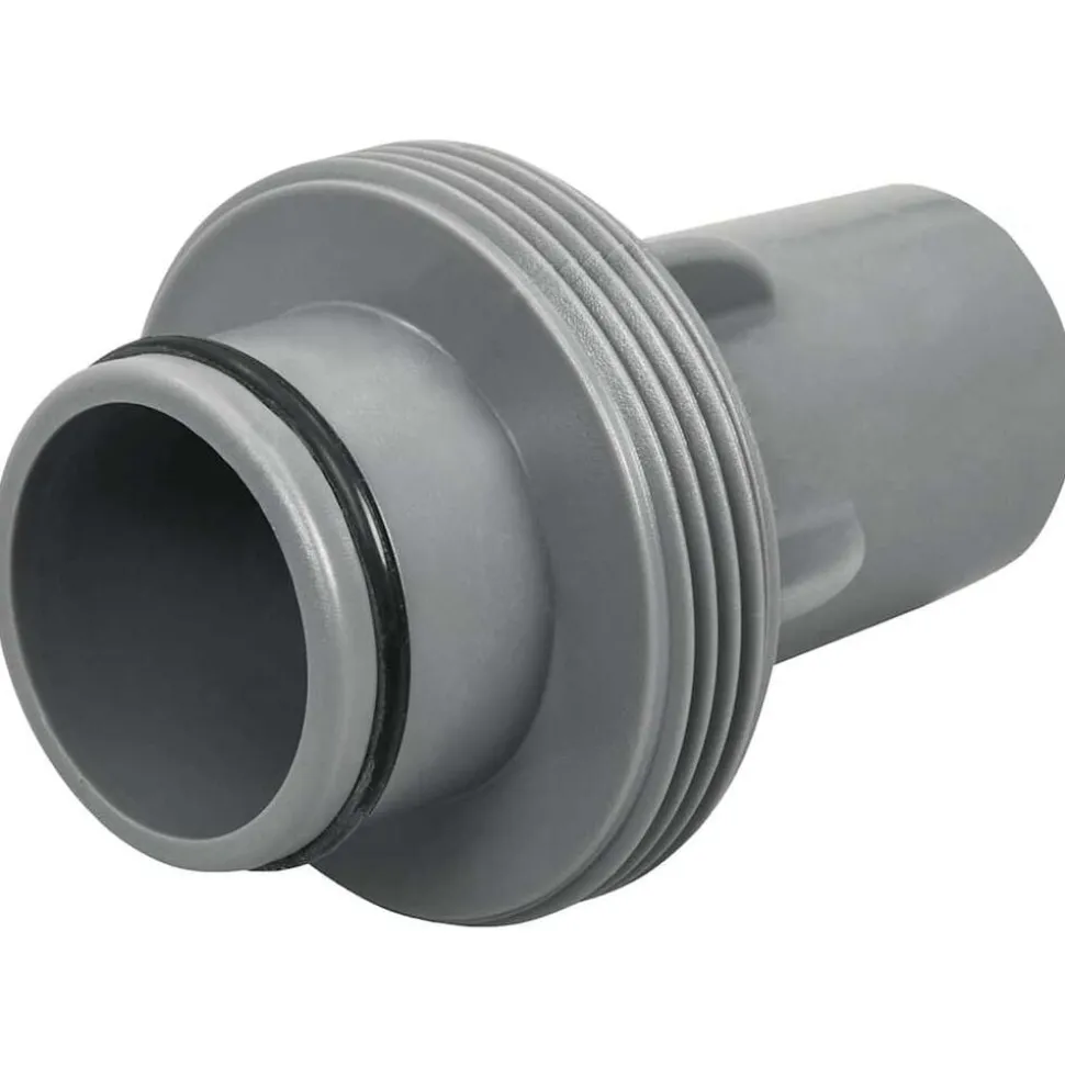 Bestway Flowclear filterpumpe til swimmingpool 2006 l/t