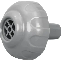 Bestway Flowclear filterpumpe til swimmingpool 2006 l/t
