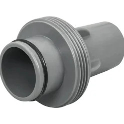 Bestway Flowclear filterpumpe til swimmingpool 330 gallon