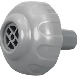 Bestway Flowclear filterpumpe til swimmingpool 330 gallon
