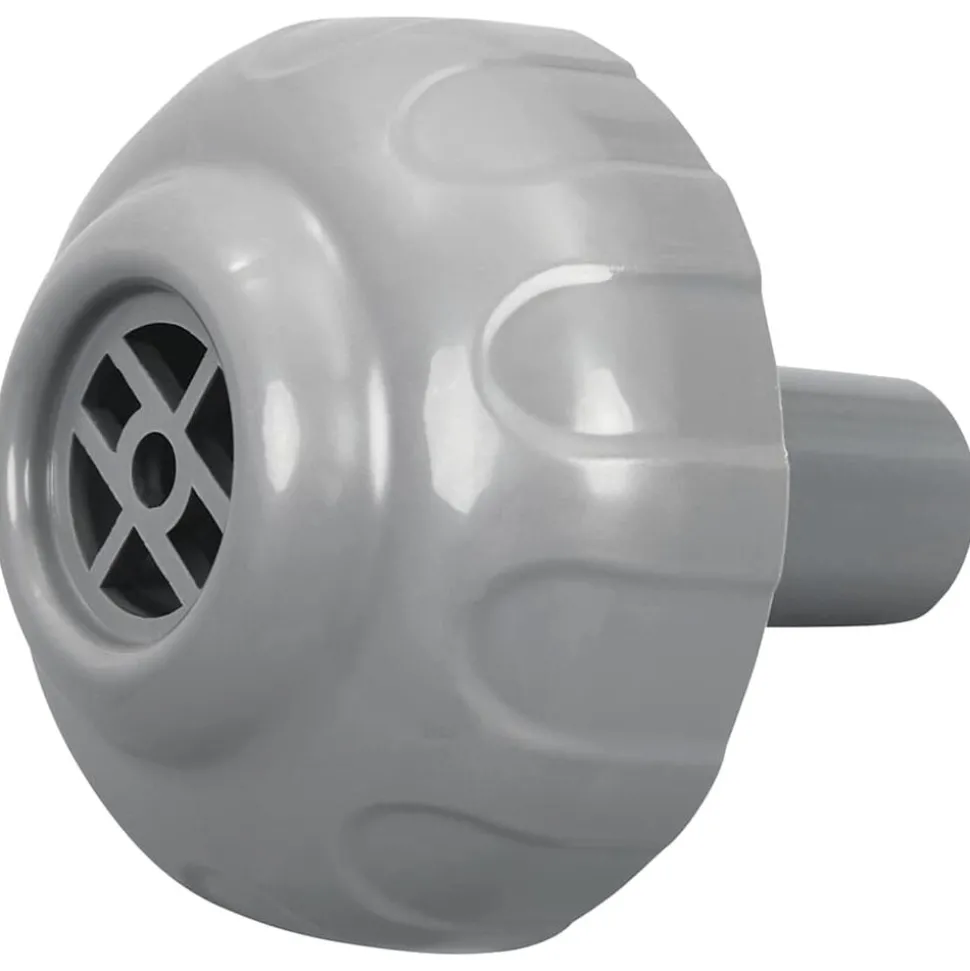 Bestway Flowclear filterpumpe til swimmingpool 330 gallon