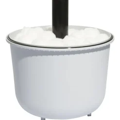 Bestway Flowclear fPolysphere ilterkugler 500 g 58475
