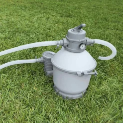 Bestway Flowclear fPolysphere ilterkugler 500 g 58475