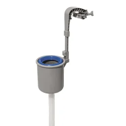 Bestway Flowclear overfladeskimmer til pool 58233