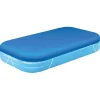 Bestway Flowclear poolovertræk 305x183x56 cm