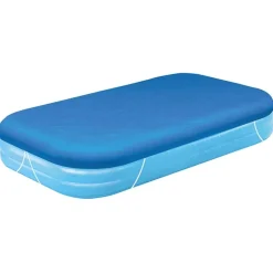 Bestway Flowclear poolovertræk 305x183x56 cm