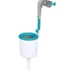 Bestway Flowclear pooloverfladeskimmer 58233
