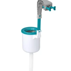 Bestway Flowclear pooloverfladeskimmer 58233