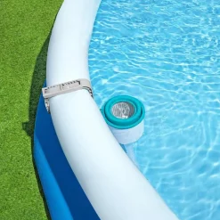 Bestway Flowclear pooloverfladeskimmer 58233