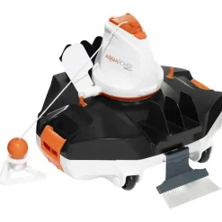 Bestway Flowclear poolrobot AquaRover