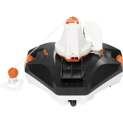 Bestway Flowclear poolrobot AquaRover