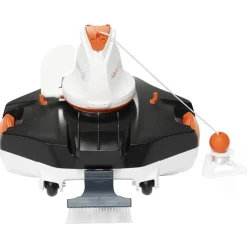 Bestway Flowclear poolrobot AquaRover