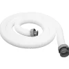 Bestway Flowclear reserveslange 38 mm