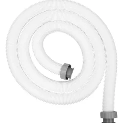 Bestway Flowclear reserveslange 38 mm