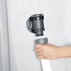 Bestway Flowclear reserveslange 38 mm