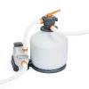 Bestway Flowclear sandfilterpumpe 5678 l/t