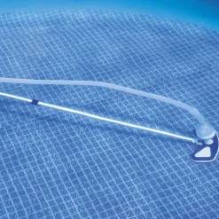 Bestway Flowclear sæt til poolrengøring AquaClean