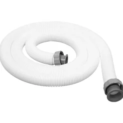 Bestway Flowclear udskiftningsslange 38 mm