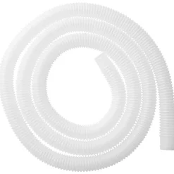 Bestway Flowclear udskiftningsslange 32 mm