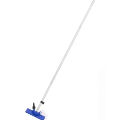 Bestway Flowclear vedligeholdelsessæt til fritstående pools